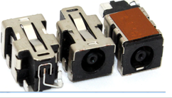 HP  Socket  ( 5 )
