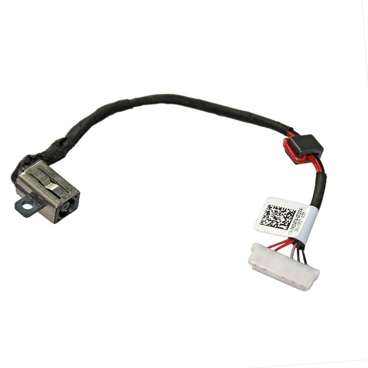 DELL 5558 SOCKET CABLE