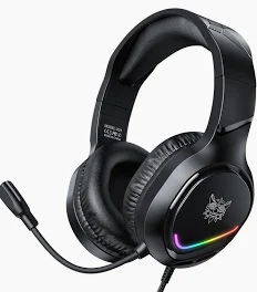 ONIKUMA-X31-WIRED-RGB-GAMING-HEADSET