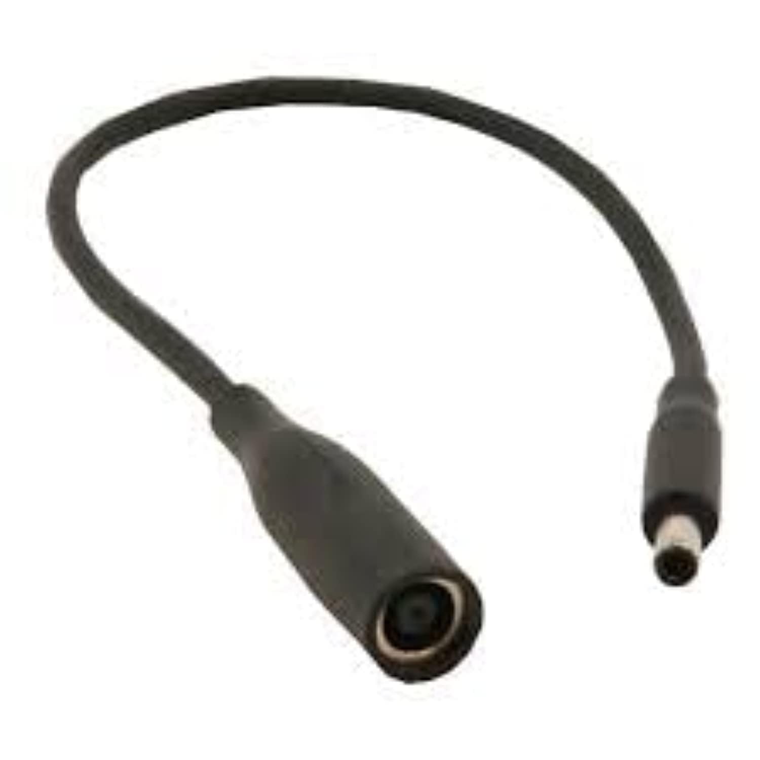 CONVERT PIN TO NEW PIN