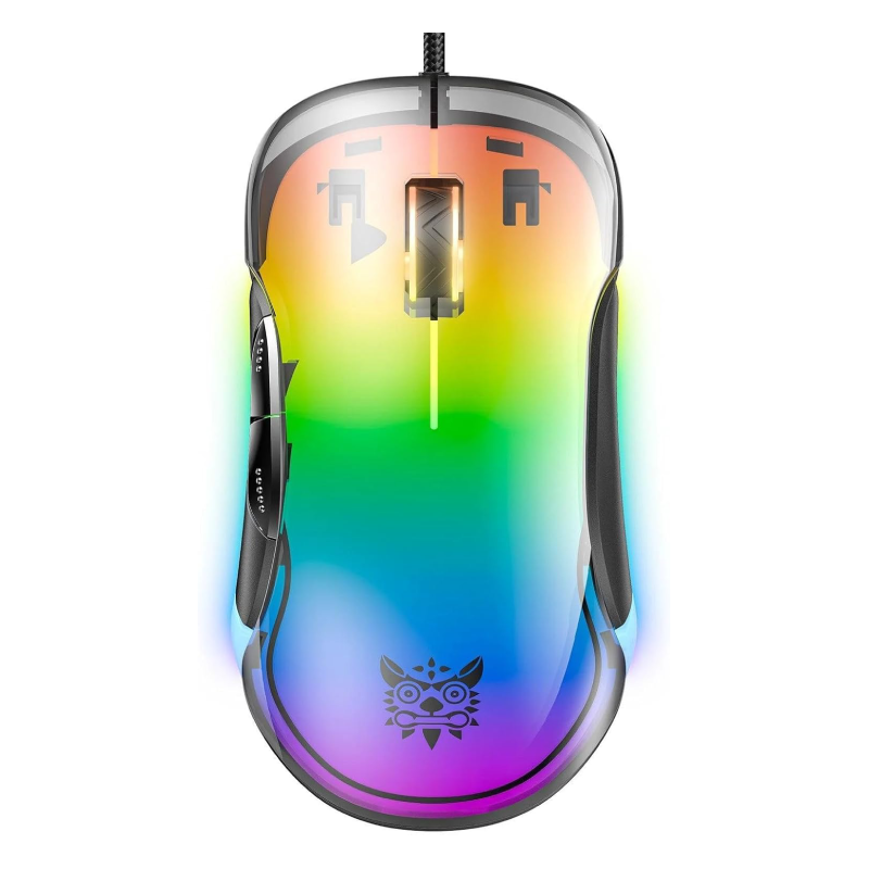Z700-GAMING-MOUSE-CRYSTAL-LIGHT-RGB