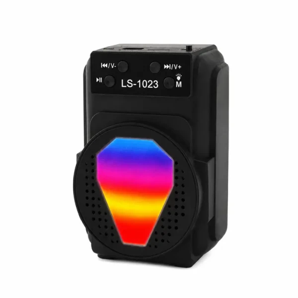 صب LS-1023