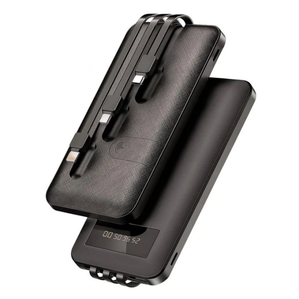 باور بانك Earldom PB41 10000