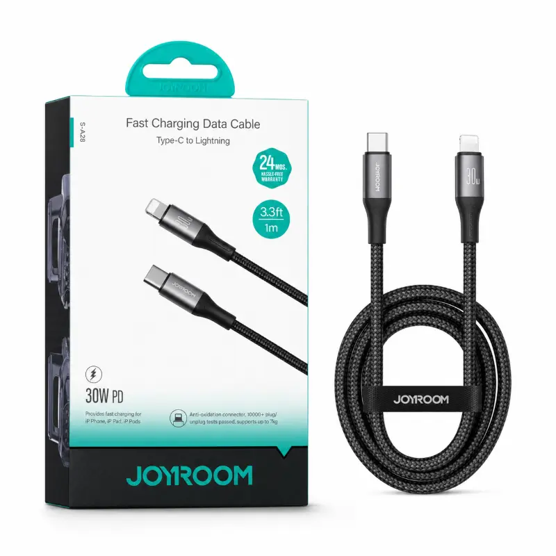 JOYROOM S-A28 اصلي