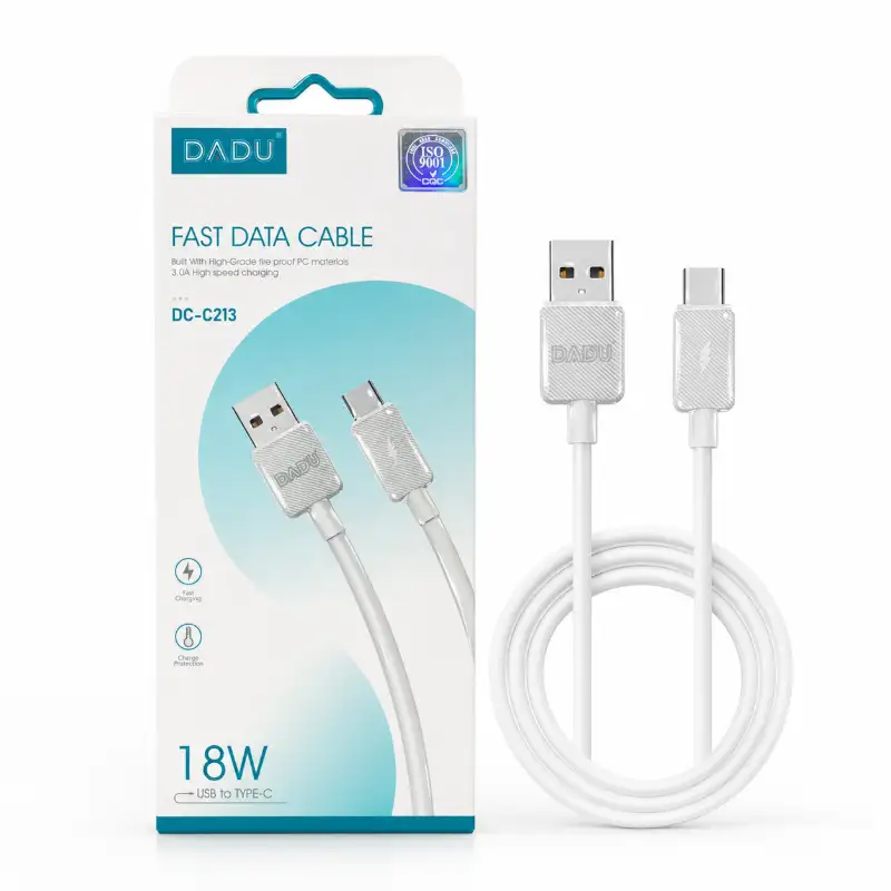 DADU-DC-C213-TYPE-C