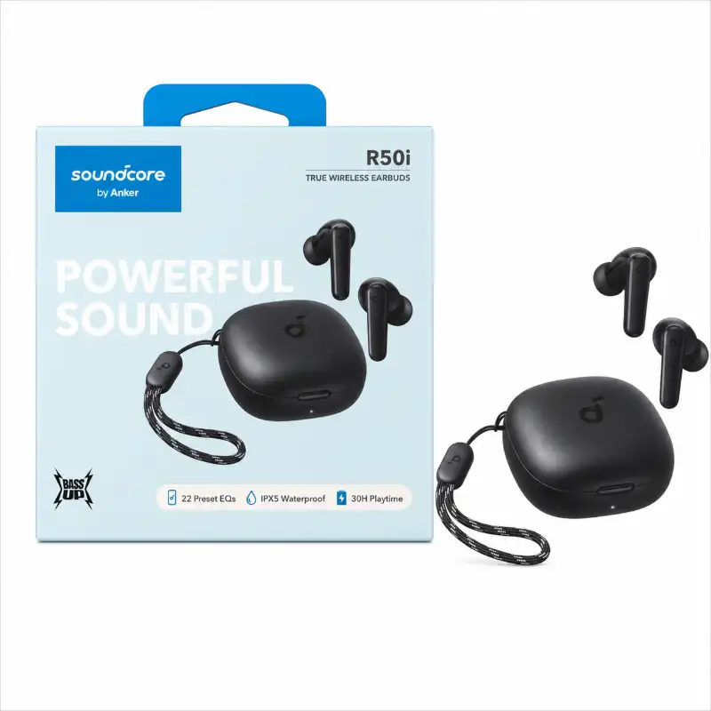 ايربودز انكر R50i اصلي