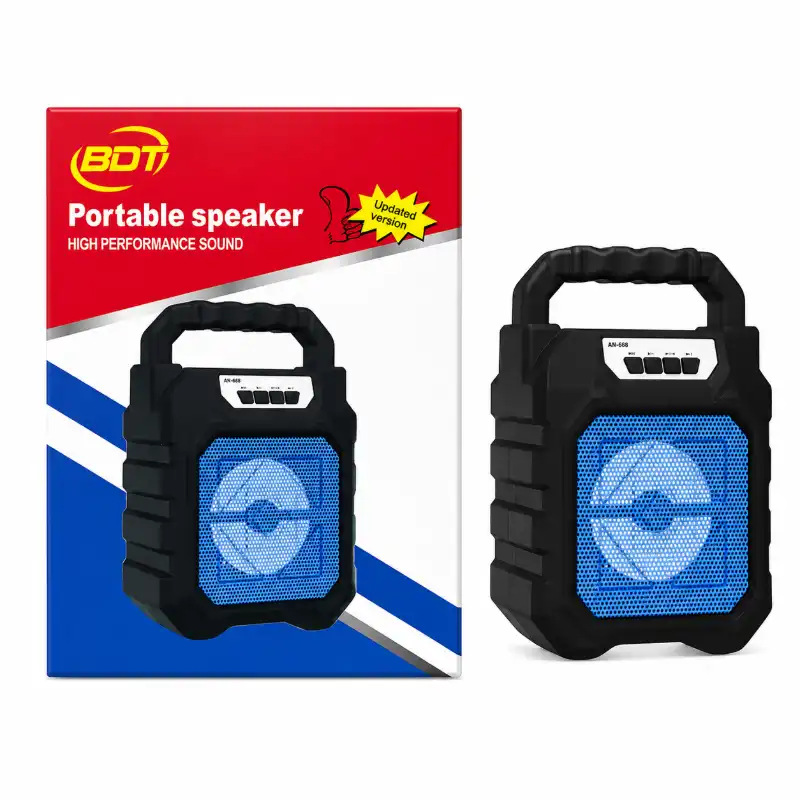 BDT-AN-668-PORTABLE-SPEAKER