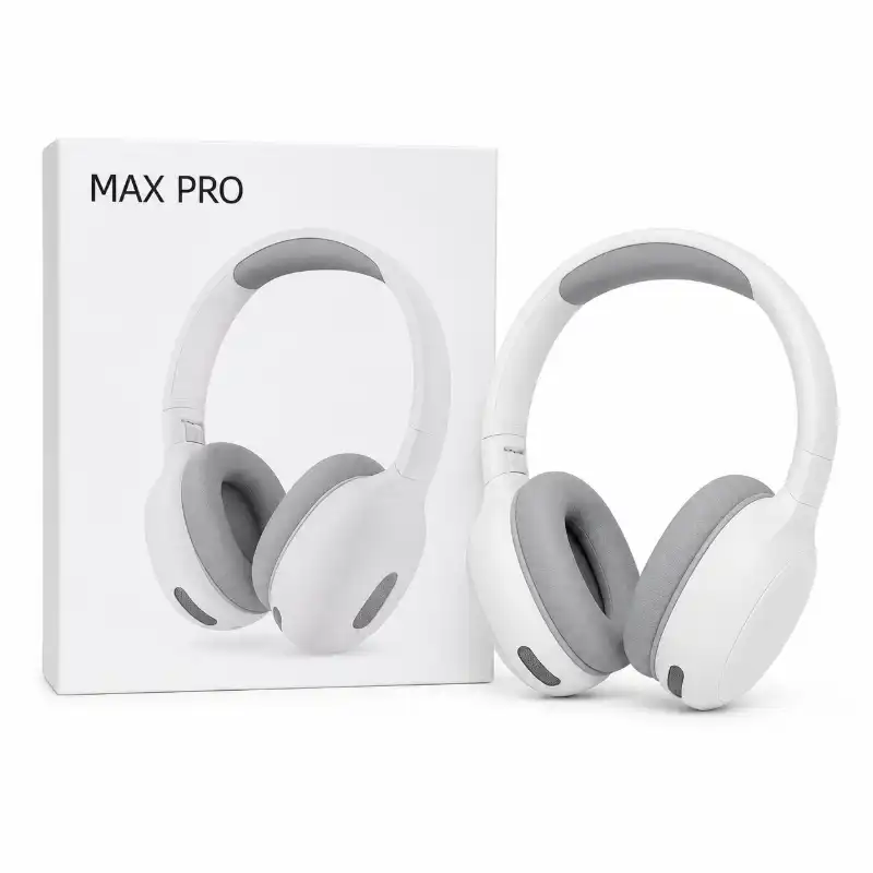 MAX-PRO-HEADSET