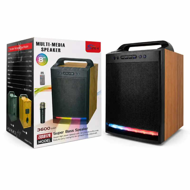 SING-E-ZQS8170-SPEAKER