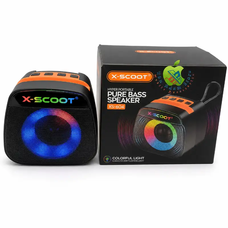 X-SCOOT-XS-604-PURE-BASS