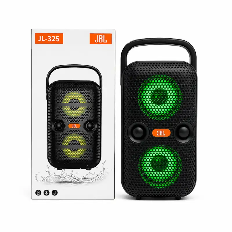 JBL-JL-325-PORTABLE-SPEAKER