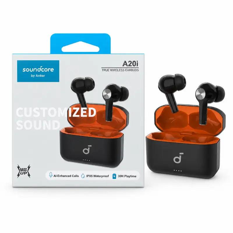 SOUNDCORE-A20I-TRUE-WIRELESS-EARBUDS