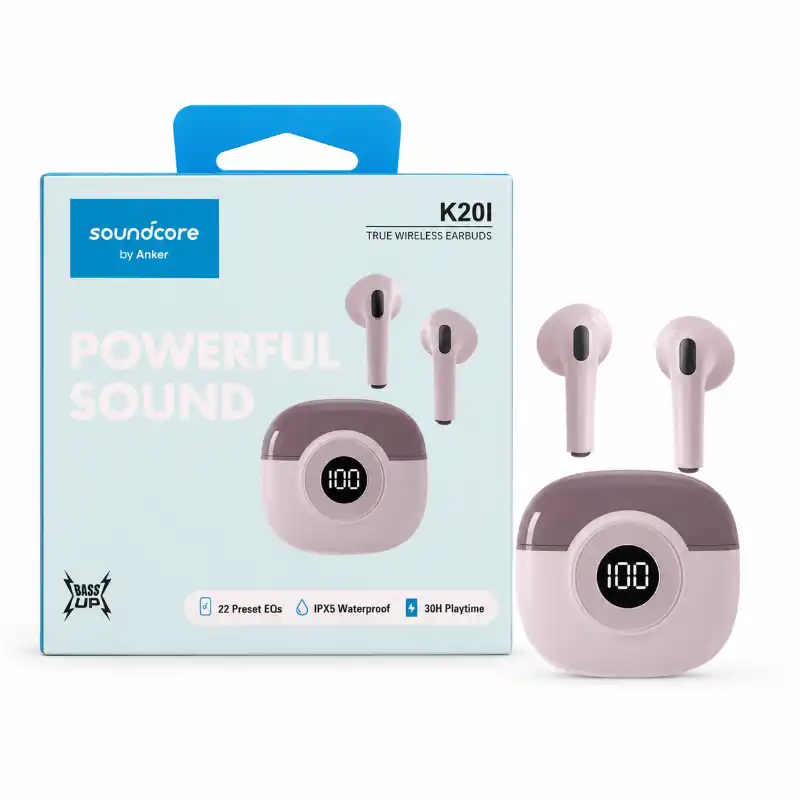 K20I-WIRELESS-EARBUDS-LED-DISPLAY