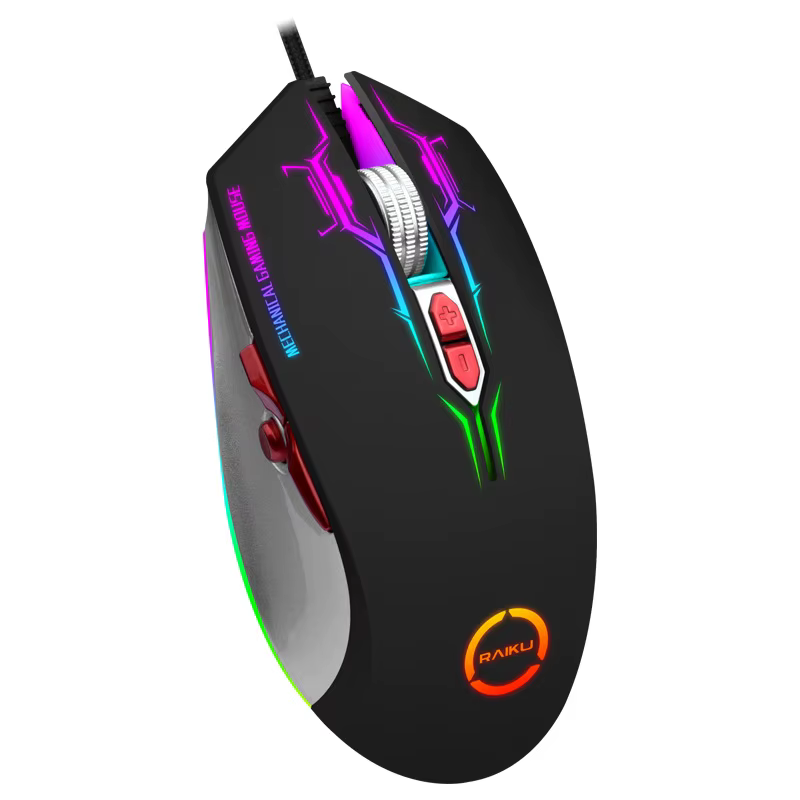 RAIKU-G702-ELECTRIC-COMPETITION-GAMING-MOUSE