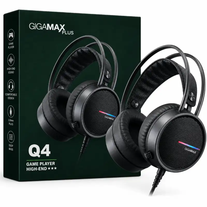 GIGAMAX-PLUS-Q4-GAMING-HEADSET