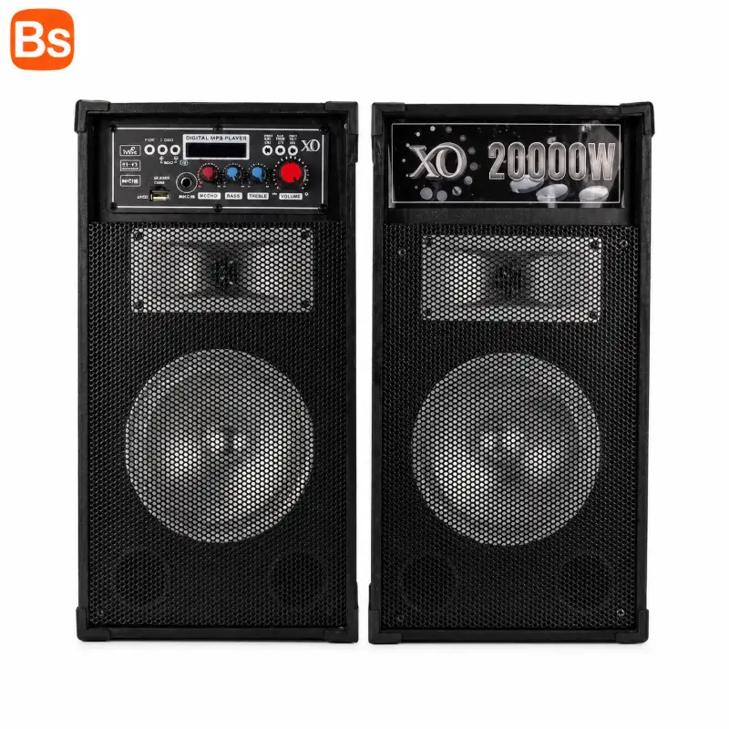 XO-6100-CAR-SPEAKERS-6-INCH-PAIR