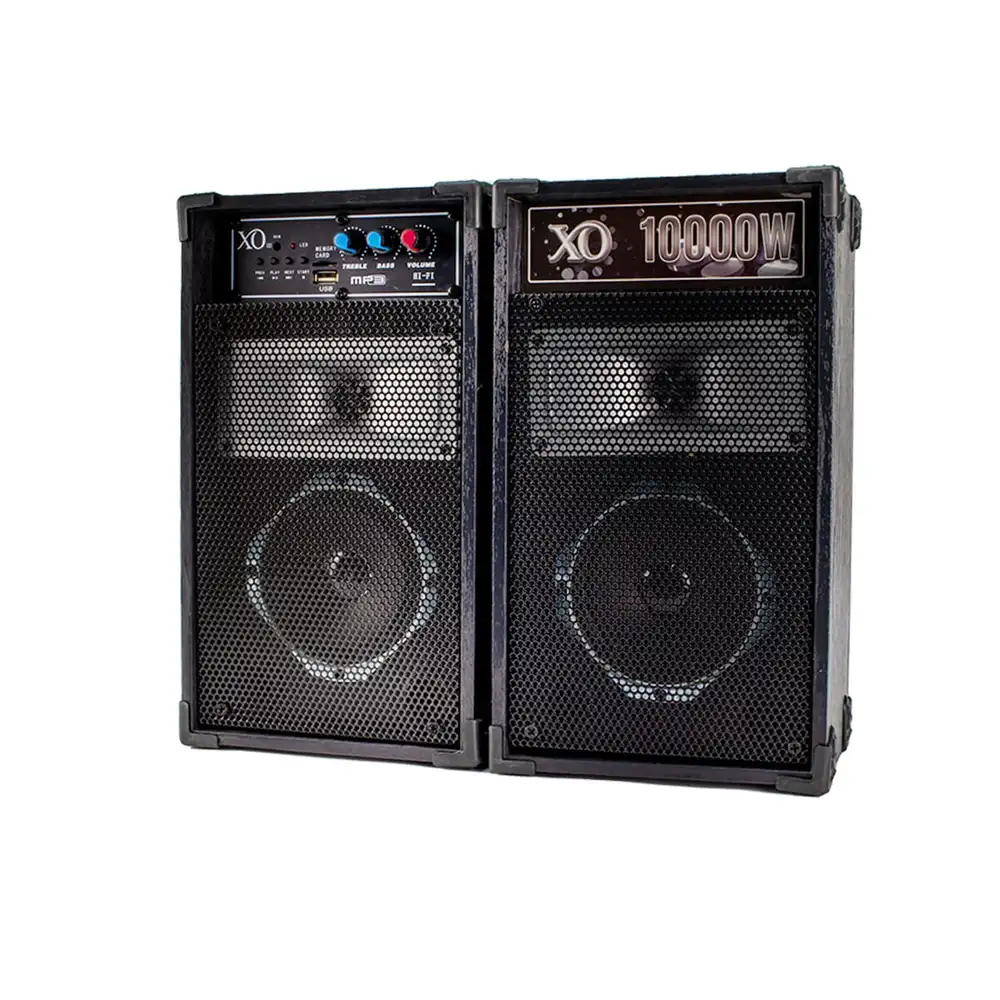 XO-D4002-4INCH-SUBWOOFER-BT-SYSTEM