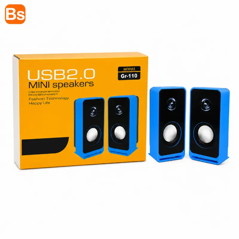 GR-110-USB-2.0-MINI-SPEAKERS