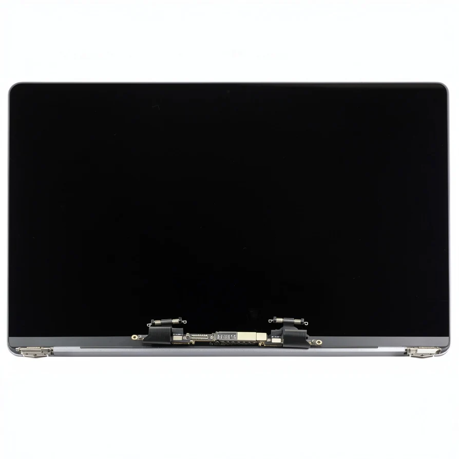 AP A2337 ABH+screen (assembly) (2020) GRAY