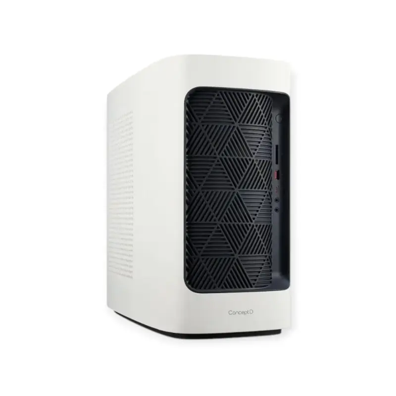 أجهزة الكمبيوتر واللاب توب