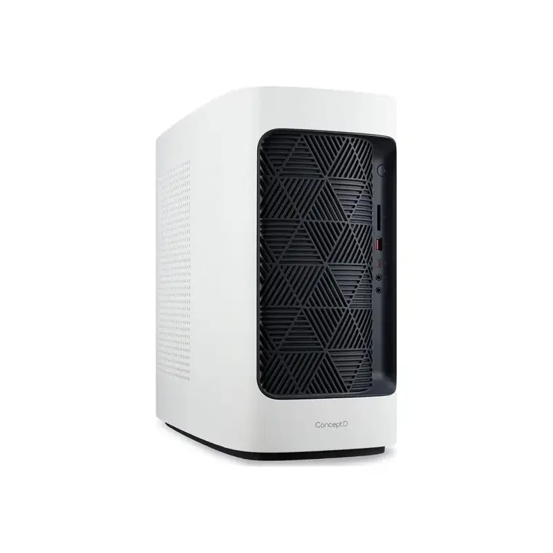 الكمبيوتر واللاب توب