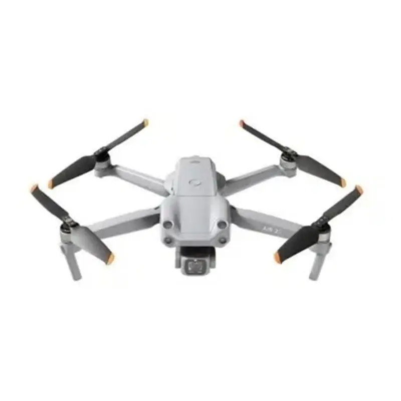 الإلكترونيات