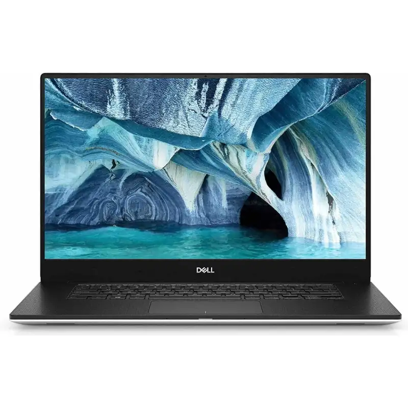 Dell Precision 5540 - Core i7-9850H / 16GB / 512GB / Quadro T1000 4G / 15.6 FHD IPS