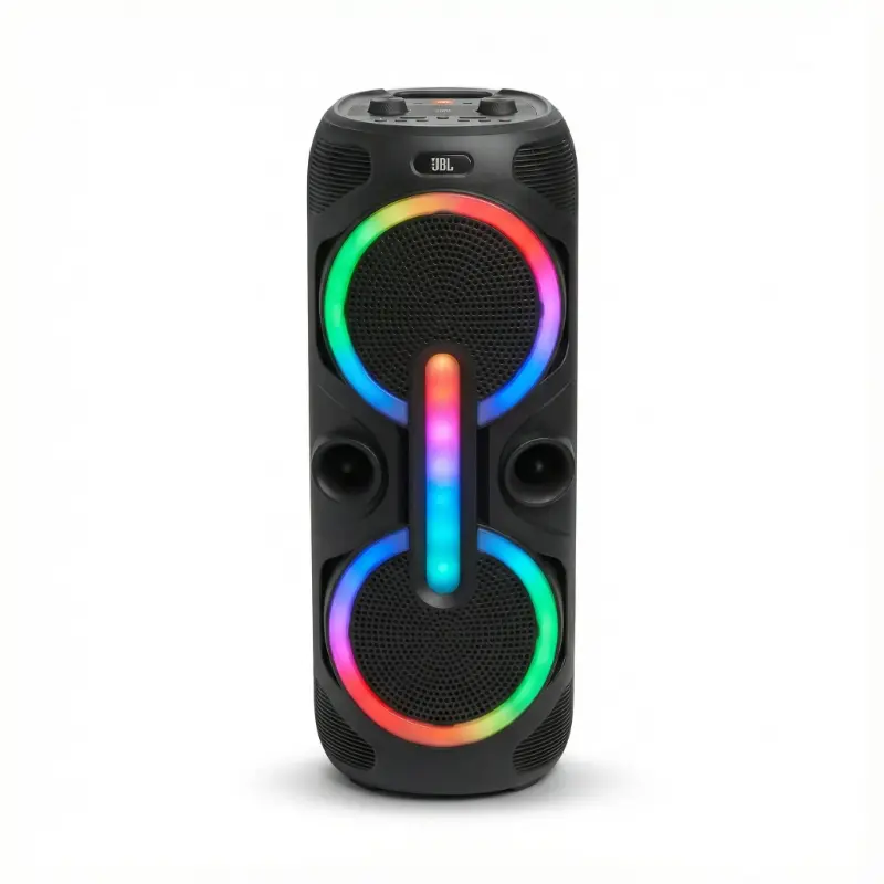 صب BOX800 – سماعة صب صوت قوي