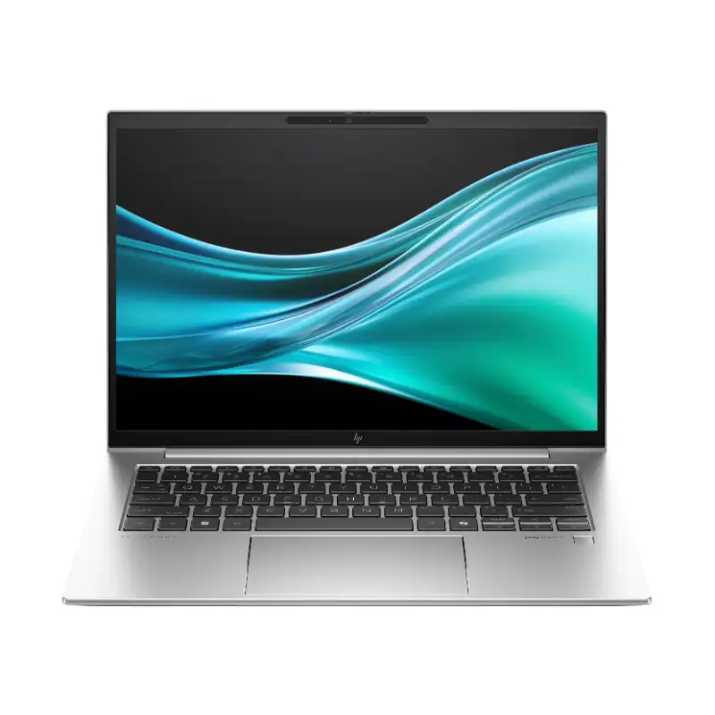 HP EliteBook 840 G11 Ultra 5 135U Intel Graphics