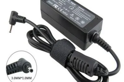 ASUS 9.5v / 2.31A (4.8*1.7)