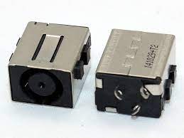 DELL Socket ( 14 )