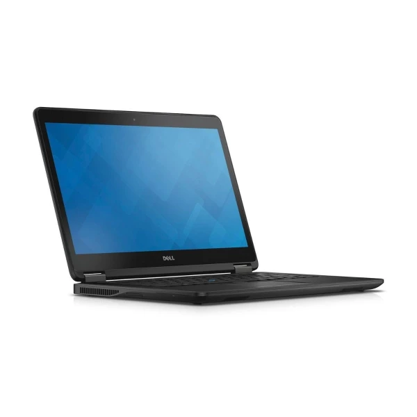Dell Latitude E6440 | i5-4th Gen | 8GB RAM | 128GB SSD | AMD 2GB Graphics | 14"